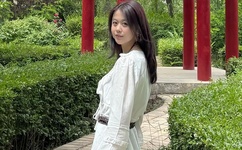 doi是啥意思 污的